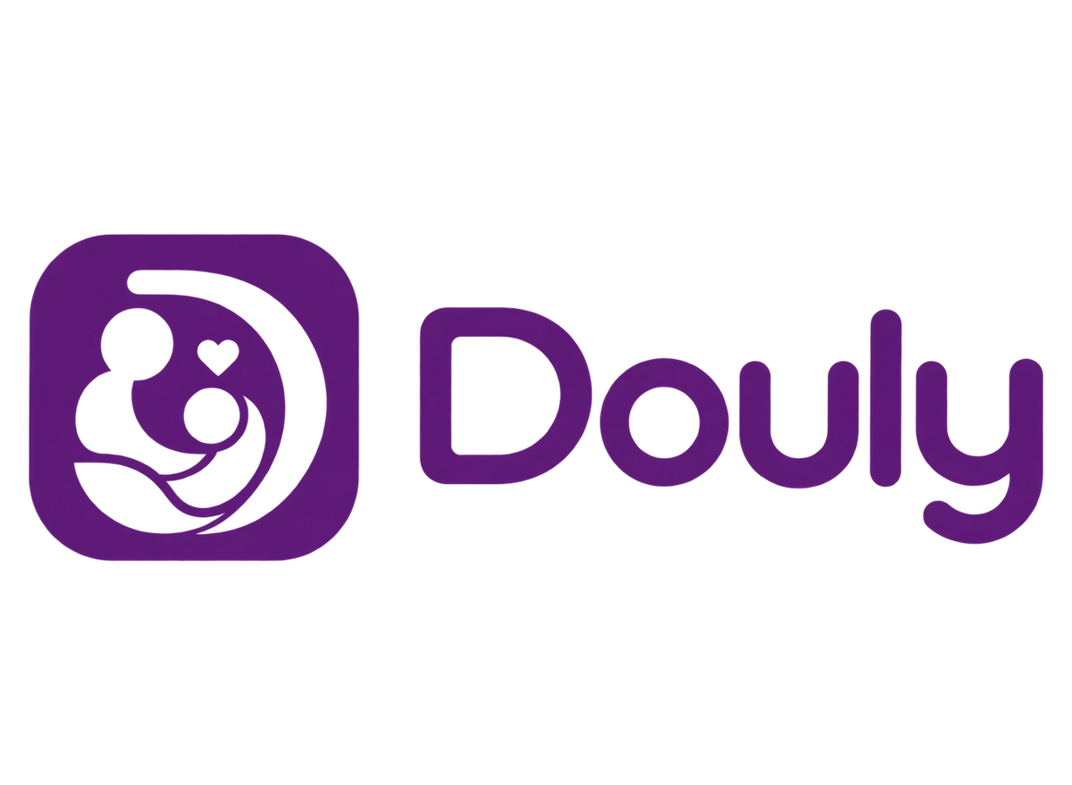 Douly